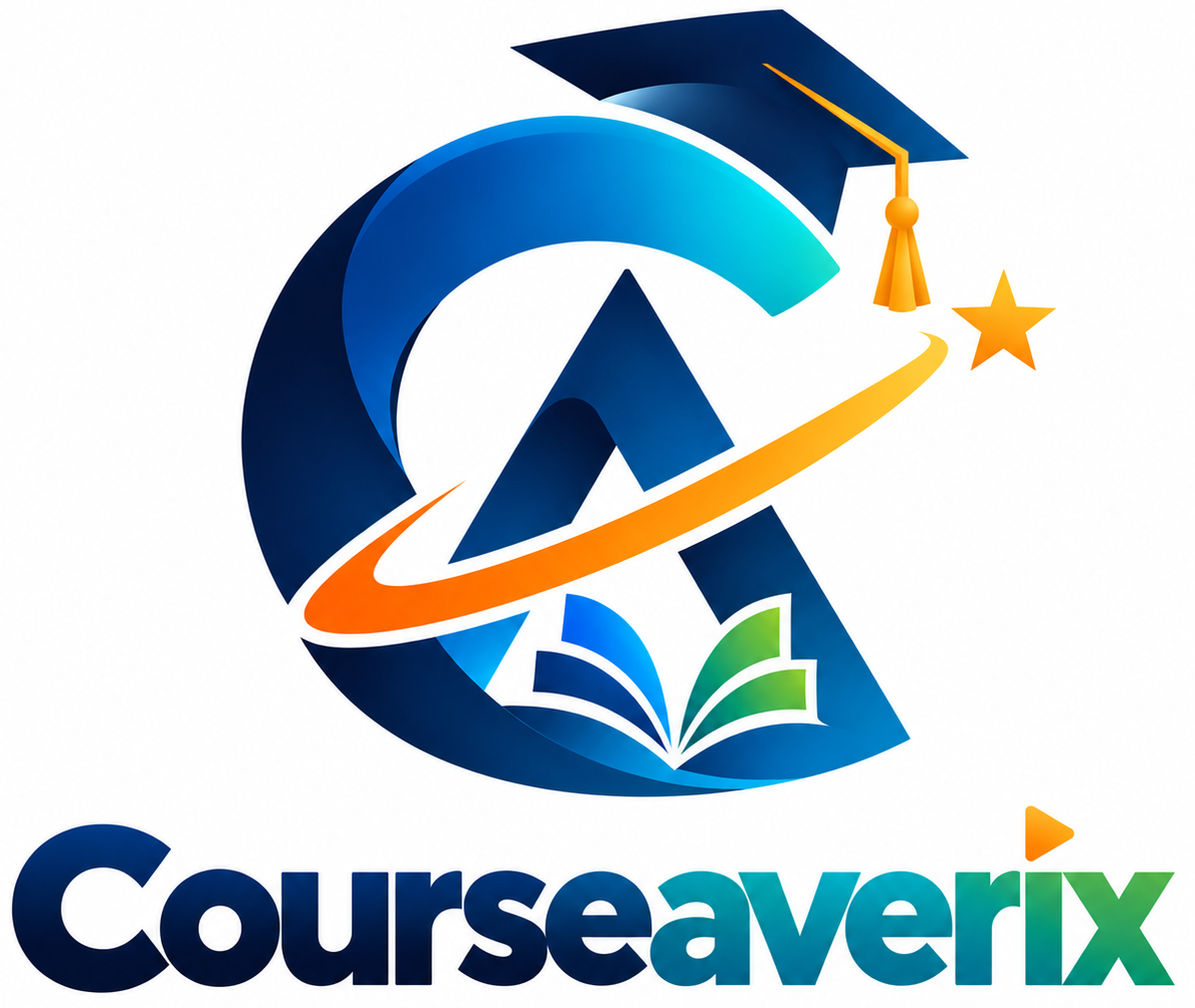 Courseaverix